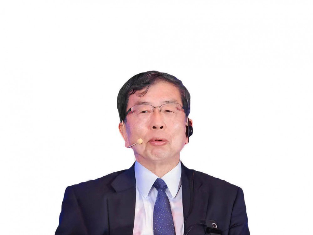 中尾武彦：日元被严重低估 央行应加快政策正常化