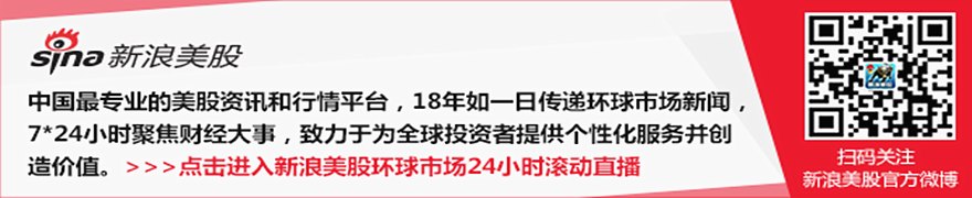 法国债市动荡勾起危机记忆 交易员高度警惕风险蔓延迹象