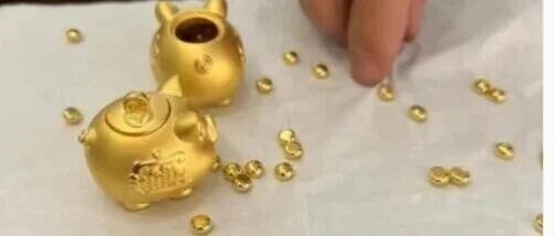 太突然,多家店铺下架!很多人每月都会囤